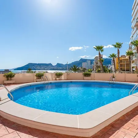 Nautico - Plusholidays Apartment