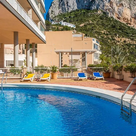 Nautico - Plusholidays Apartment